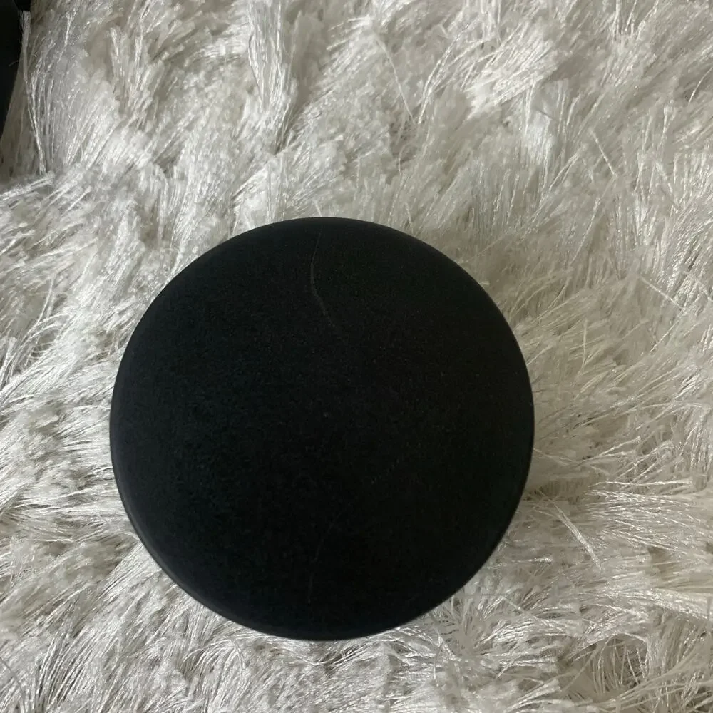 Zeikos 52 mm 0.5 x Macro Digital Lens Wide Angle